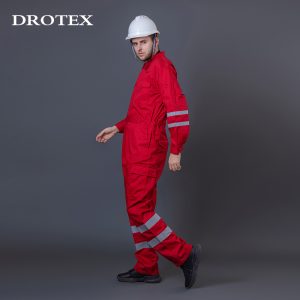 Safety Clothing Wholesale