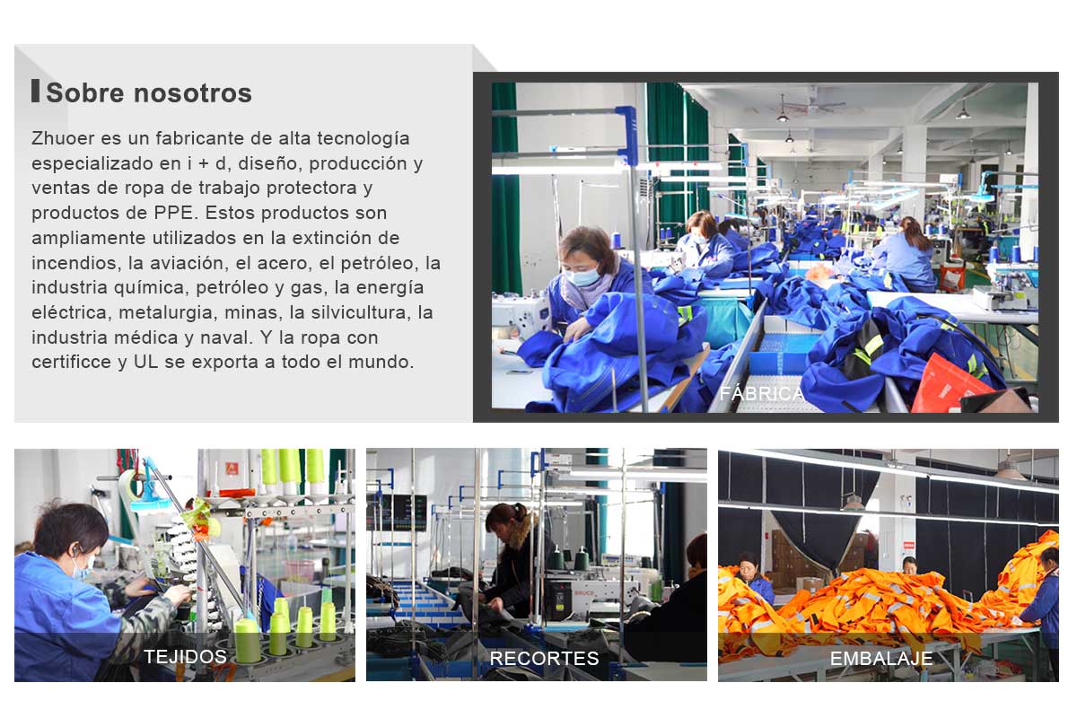 DROTEX-Factory-es
